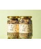 Especias para encurtir 4 x 400 g