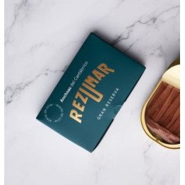 Pack lata 270gr. Gran Reserva
